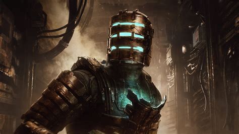 imdb dead space|dead space chronological order.